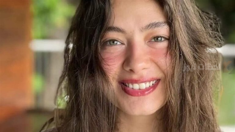أحدث ظهور لـ نسليهان أتاغول.. ” ستصبح ام قريبًا” والتحدث عن فترة حملها