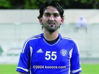 نشأت أكرم