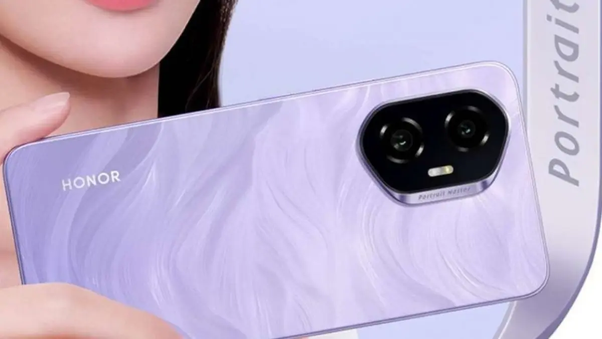 مواصفات لا مثيل لها.. هاتف Honor 300 Ultra” الأغلى ثمنًا في السلسلة”