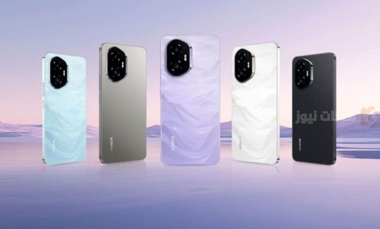 بمواصفات رائعة.. هاتف Honor 300 و Honor 300 Pro ” المميزات”