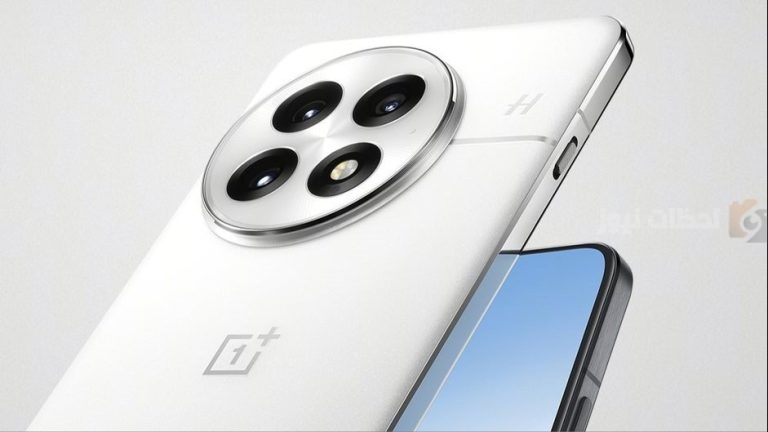 جمال التصميم وبراعة الإمكانيات.. هاتف OnePlus 13 ” الآن في الأسواق العالمية”