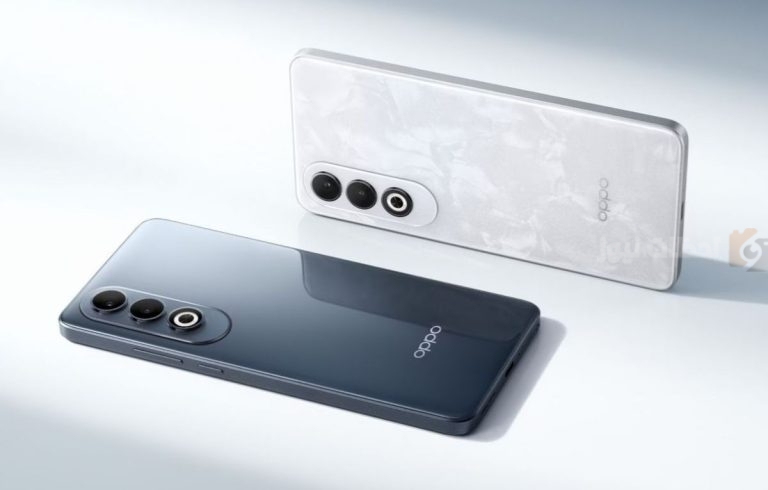قيمة استثنائية لا مثيل لها.. هاتف Oppo k12 Plus يخطف كل الأنظار ” المميزات”
