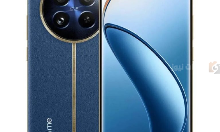 بسعر خيالي.. هاتف Realme 12 Pro يخطف الأنظار بسعر لا يُصدق