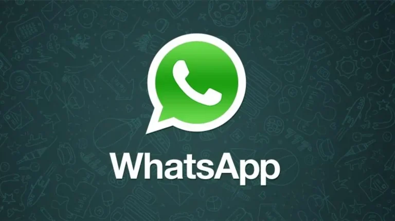 بخاصية جديدة | واتس أب يختبر أحدث ميزة به.. الرد السريع على الرسائل الصوتية 2024