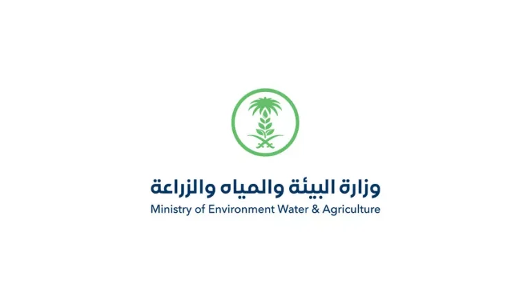 يحتاج لإذن رسمي | وزارة البيئة السعودية بتحذير عاجل من هذا الفعل.. بعقوبة 80 ألف ريال