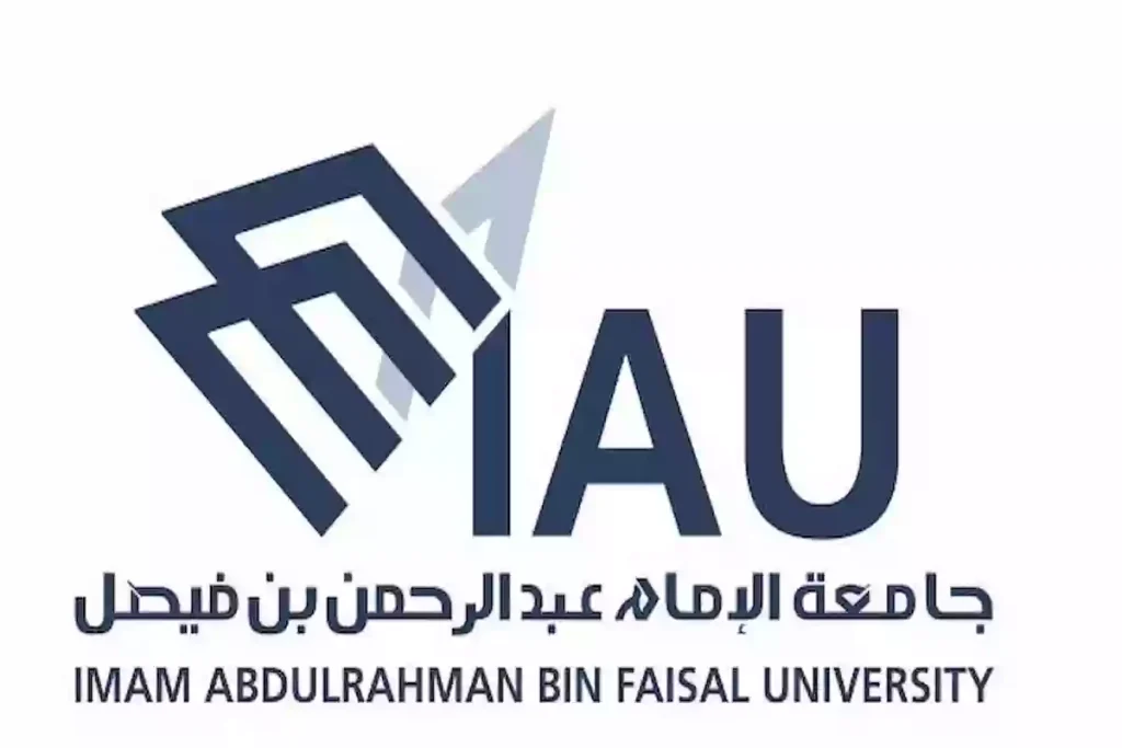 وظائف أكاديمية