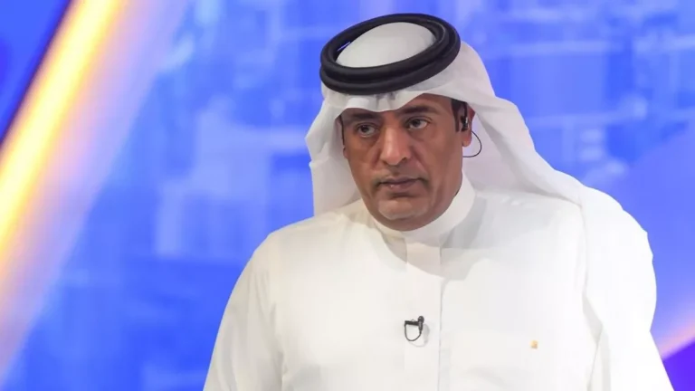 بعد إصابة سلمان الفرج | “وليد الفراج” يشن الحرب على الرياضة السعودية