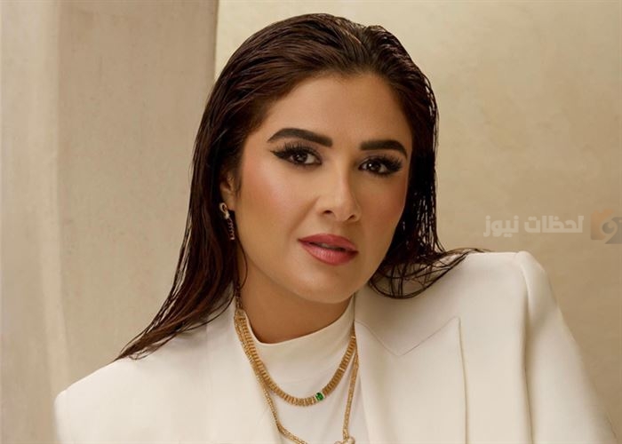 “ليه فيه حد تعبان قوي” | هجوم حادّ على ياسمين عبد العزيز.. وبدرية طلبة تدافع عنها