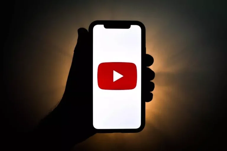 الردود الصوتية للجمهور !!!… يوتيوب يطرح مميزات جديدة لصناع المحتوى