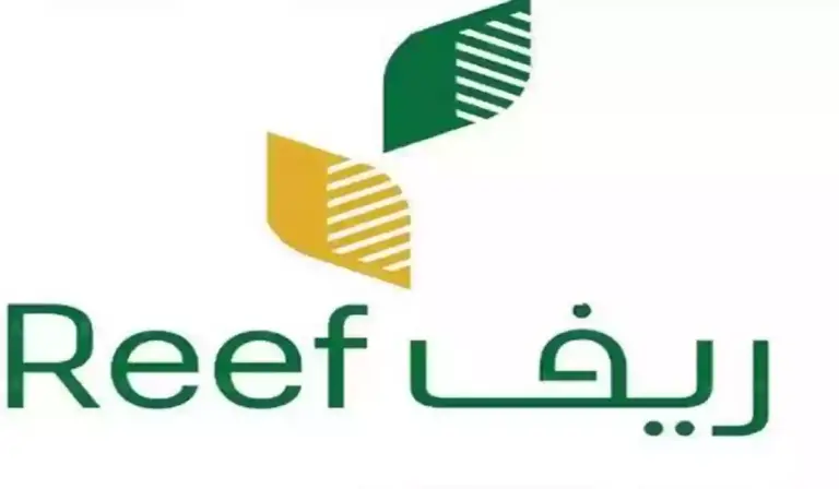 كيفية التسجيل في دعم ريف الجديد… بالخطوات تعرف على طريقة الاستعلام حول دعم الريف 1447