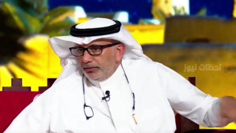 عادل الملحم يعلق على خلاف جماهير الهلال والنصر حول البطولة العربية