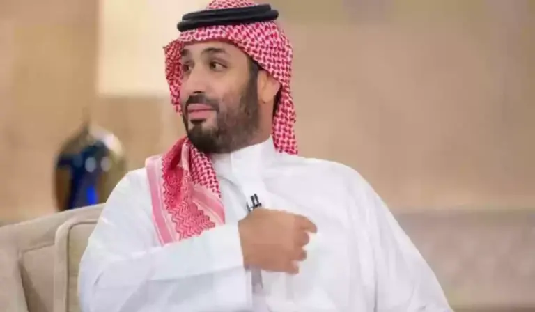 الشروط المحددة للمطلقات للتسجيل في برنامج سند والأوراق اللازمة وخطوات التسجيل