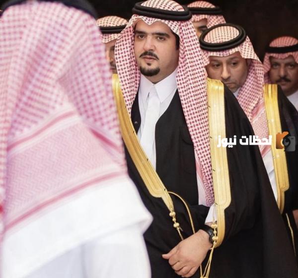 “رقم واتساب” تسجيل طلب مساعدة مالية وعينية من مؤسسة عبد العزيز بن فهد (بريد – مكتب)