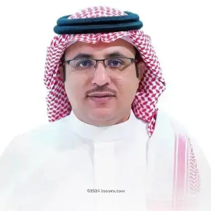 رئيس الأخدود ينتقد تعقيدات الميركاتو الشتوي في دوري روشن