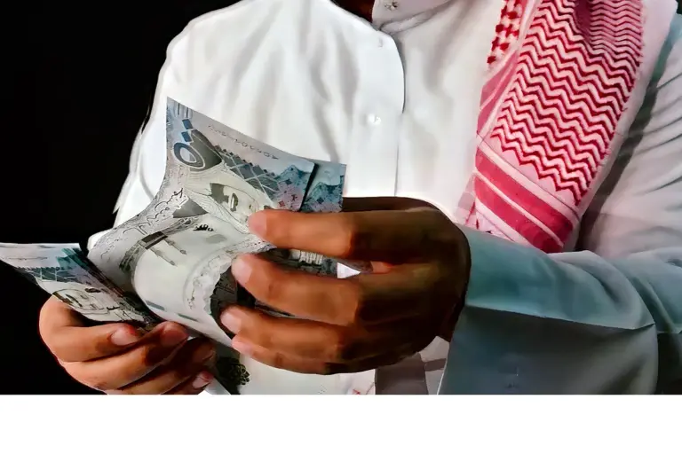 أسرع تمويل من إمكان الراجحي يصل 50.000 ريال بدون ضمانات وبشروط ميسرة