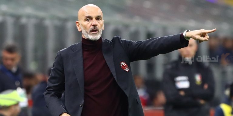 ستيفانو بيولي: فوز النصر مهم لكن ضياع الفرص يقلقني