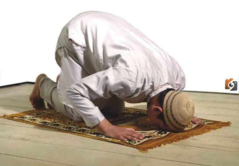 ما هو اعظم ما امر الله به
