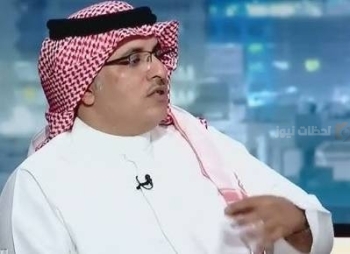 رئيس نادي الأخدود ينتقد صعوبة إتمام الصفقات في دوري روشن