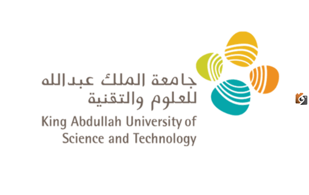 بشرى ساره.. برامج تدريب ل 239 مسار مقدمة من جامعة الملك عبدالله للعلوم والتقنية بمزايا استثنائية 2025