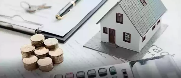 كيفية شراء منزل عن طريق البنك الأهلي السعودي 2025 وشروط شراء المنزل