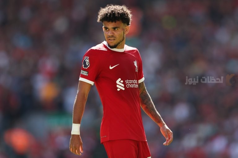 الاتحاد الإسباني يجدد عقد لويس دي لا فوينتي حتى 2028