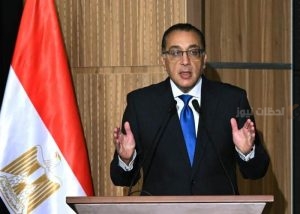 رئيس الوزراء يعرض فرص استثمار جاري تفاوضها مع دول خليجية لتعزيز التعاون رئيس الوزراء يعرض فرص استثمار جاري تفاوضها مع دول خليجية لتعزيز التعاون
