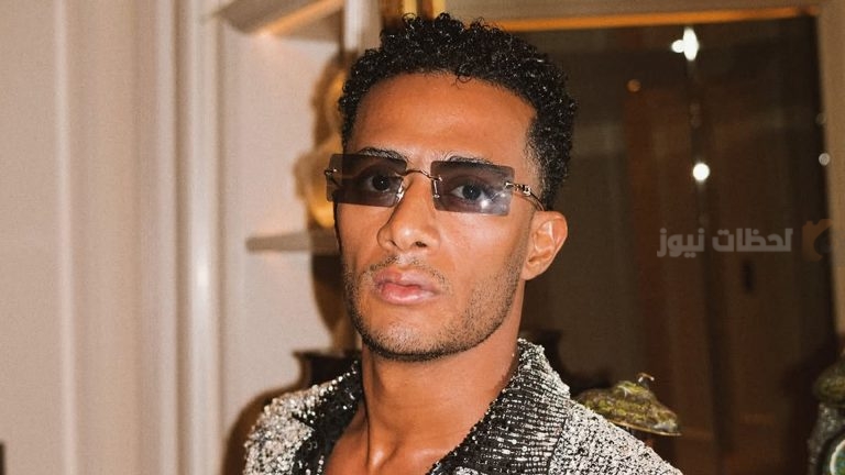 محمد رمضان يرفض الغناء في الأفراح: “أنا شركة كبيرة ولن أرقص مع العريس”