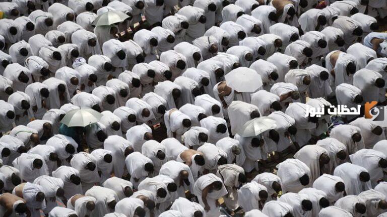 كم كان عدد المسلمين في الهجرة الأولى إلى الحبشة | كم كان عدد المهاجرين؟