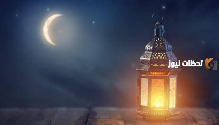 باقة من أجمل الأدعية للمتوفي في شهر رمضان 2025 أجمل ما قيل في الدعاء للميت في رمضان