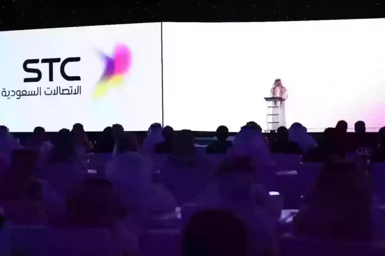 ما هي رسوم التحويل من stc pay في السعودية إلى بنك دولي