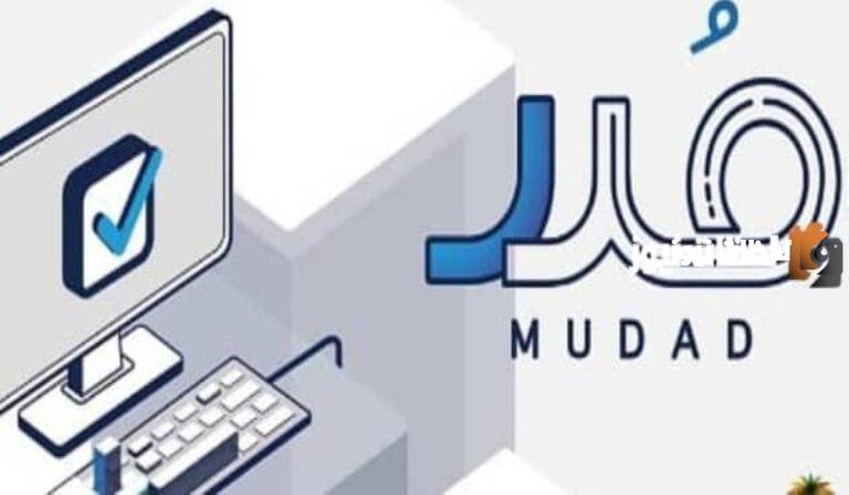 كم رسوم الاشتراك في مدد الباقة الممتازة؟