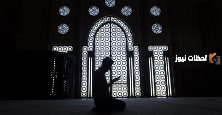 كم عدد اركان الايمان وما معنى الإيمان بالله وملائكته وكتبه ورسله | ما معنى الإيمان بالله وملائكته؟