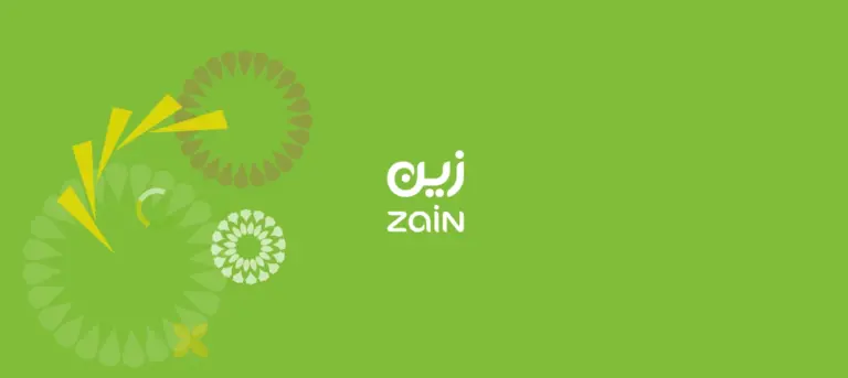 ما هي طريقة معرفة رصيد زين السعودية 2025 أفضل 5 طرق للاستعلام عن رصيد زين