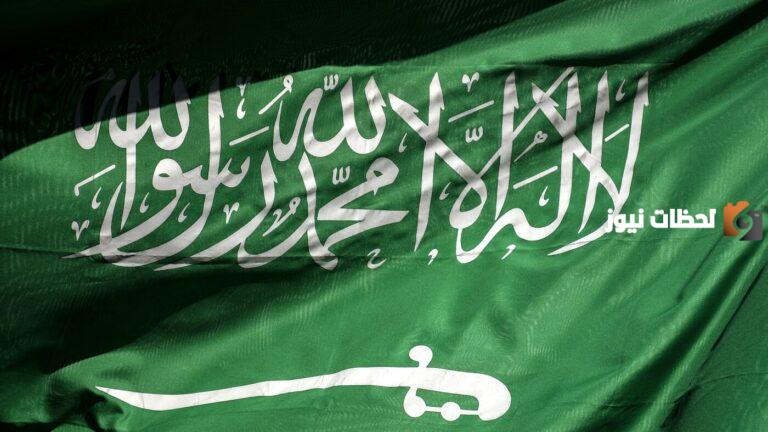 أسماء لاعبي الأهلي السعودي وأرقامهم 2025 2025.. مين كابتن الاهلي السعودي؟