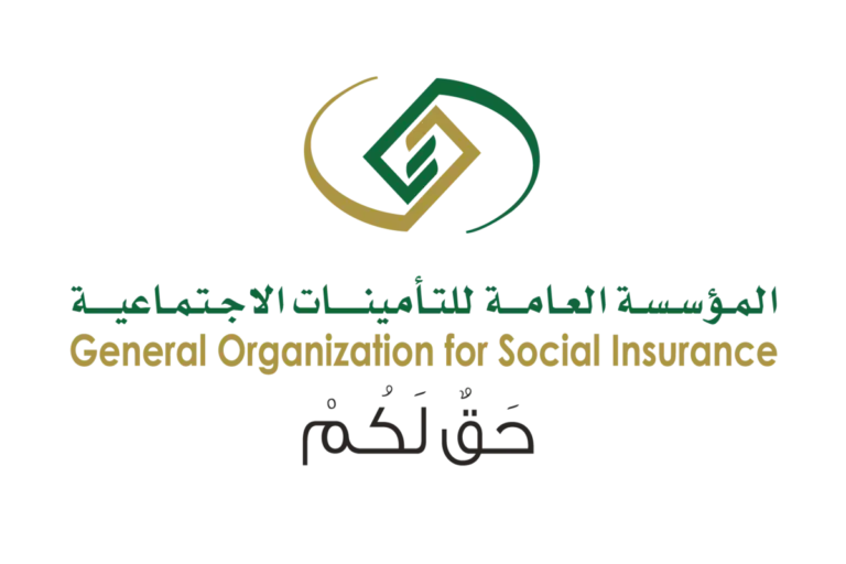 كيف يتم التسجيل في برنامج تقدير وما هي أبرز مزايا البرنامج للمتقاعدين؟! قائمة كاملة بالمزايا والعروض والخصومات