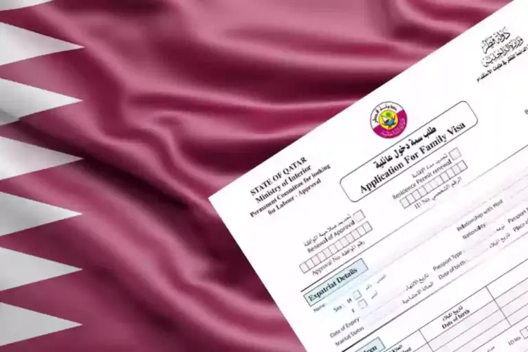هل يمكن للسعوديين السفر إلى قطر بالهوية الوطنية؟! أسهل طريقة لحضور مباريات كأس آسيا