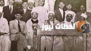 نماذج من علماء المسلمين الجزائريين.. من أبرز العلماء المسلمين الجزائريين؟