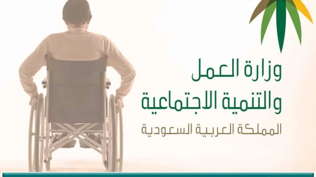 دعم التأهيل الشامل