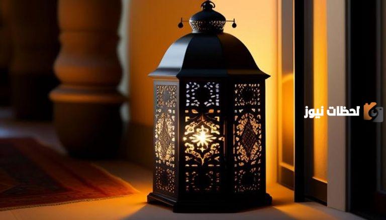 وفري واشتري الأساسيات | مقاضي رمضان 2025 شهر كامل
