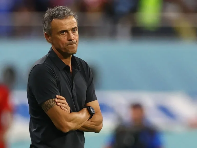 باريس سان جيرمان يستعد لملاقاة ستاد ريمس في الدوري الفرنسي