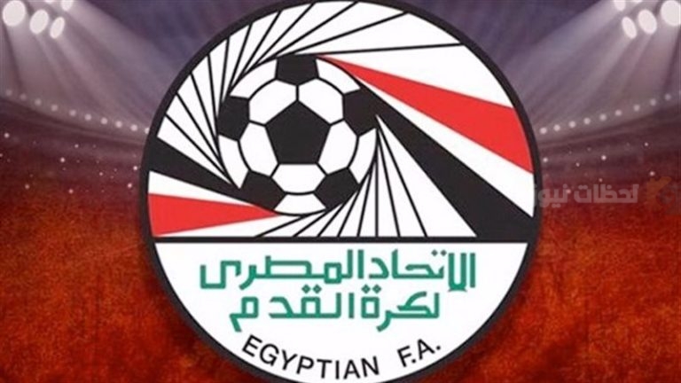 جدول الدوري المصري يشتعل بعد انتصارات الزمالك والمصري