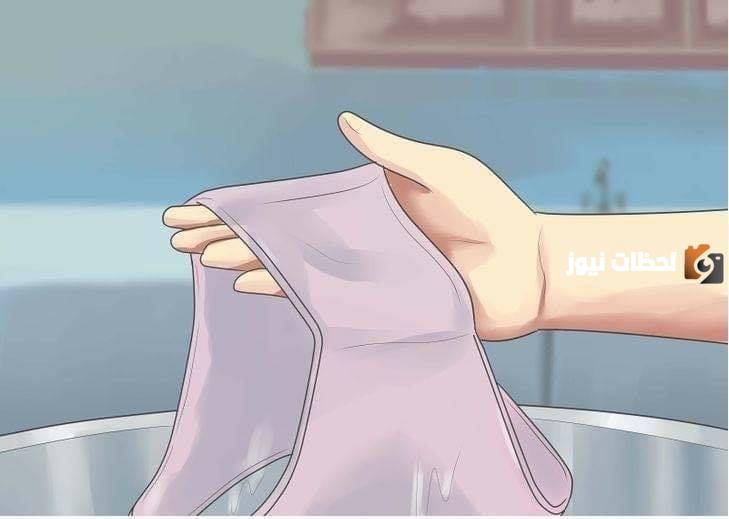 هل يجوز الصيام مع نزول افرازات بيضاء