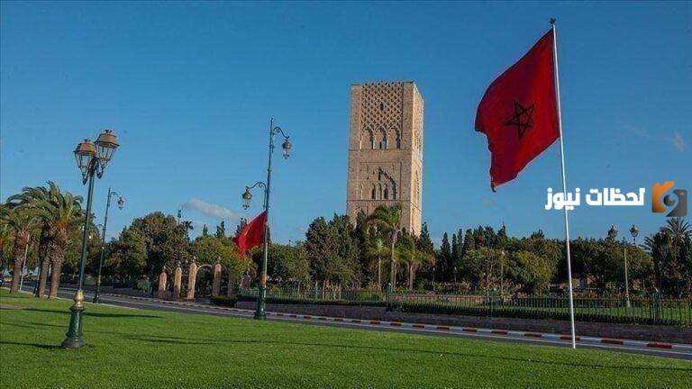 الكوارث الطبيعية في المغرب | ما هي المناطق المهددة بالزلازل في المغرب
