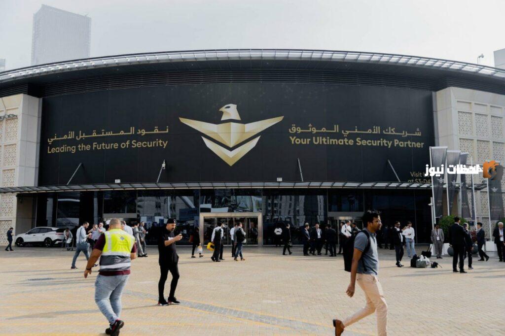 دليلك الشامل.. راتب حارس أمن شركة سيف فى السعودية وشروط الحصول على وظيفة في شركة سيف 2025