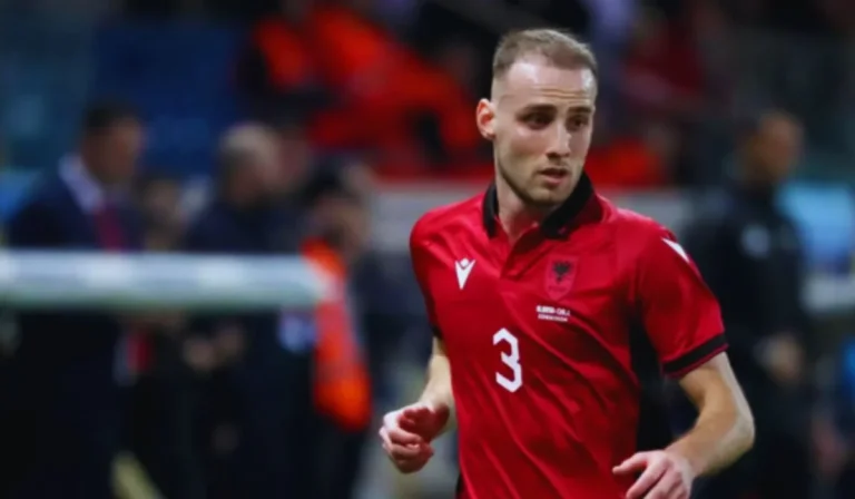 ماريو ميتاي يتألق في كلاسيكو الاتحاد والشباب ويحصد جائزة أفضل لاعب
