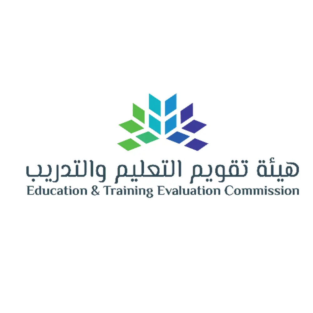 كم رسوم الرخصة المهنية للمعلمين عبر موقع هيئة التعليم والتدريب 1447 طريقة التسجيل