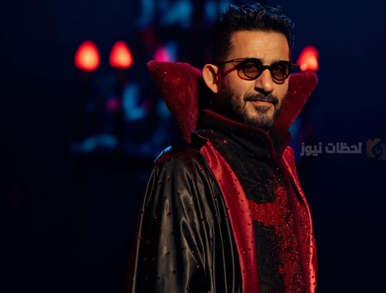 أحمد حلمي يكشف عن طريقة تجنبه لمقالب رامز جلال
