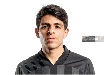 ريال مدريد يجدد عقد نجمه الشاب أدريان بيريز حتى 2027