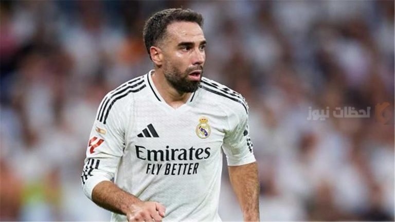 تقرير: ريال مدريد يعاني دفاعيًا بعد إصابة كارفاخال وعدم تعويضه في الميركاتو