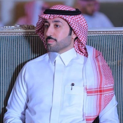 الشنيف يكشف عن تحديات النصر في الميركاتو الشتوي